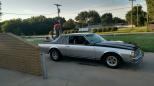 1979 Chevrolet Caprice