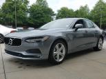 2017 Volvo S90 T5 FWD MOMENTUM