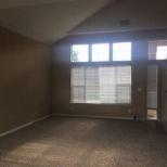 2017 Ashcroft Clovis Ca 93611
