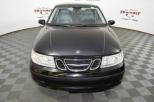2005 Saab 9-5