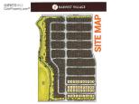 3984 Fig Tree St