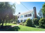 89 Killdeer Rd