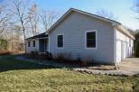 115 Agamenticus Rd, Ogunquit, Me, 03907