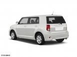 2012 Scion xB - 4dr Wagon 4A