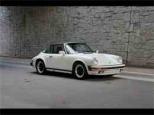 1988 Porsche 911