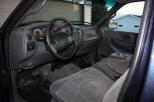 Ford 2000 F-150 XLT/ 7700 (price decrease $200 1st of each month until sold).