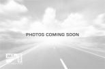 2012 MINI Cooper Countryman S