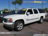 2005 GMC YUKON XL 1500 SLE