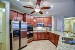 4118 E Devon Drive
