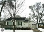 1706 W Michigan