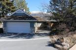 237 Ridge Rd