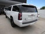 2015 GMC Yukon XL