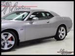 2011 Dodge Challenger