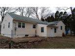 237 Cook Road