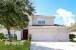 4446 E 85th Avenue Circle