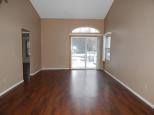 4236 Boulder Ridge Point