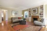 2817 Woolsey St Unit Unit A