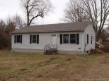 28 Otis St