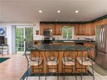 16 Meadow Ln