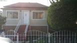 22419 Ruby St
