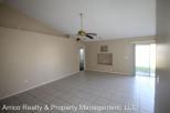 1207 Etchfield Circle