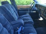 1983 Buick LeSabre - Sioux Falls, SD
