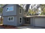 519 3rd Ave Ne