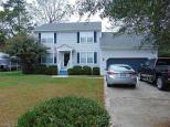 204 Saltwood