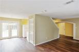 22414 Millgate, Spring, Tx 77373