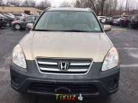 Honda Passport 2006