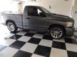 2006 Dodge Ram - Daytona Beach, FL