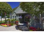 Three Spacious Br In Gresham - Gresham, Or 97080