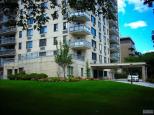 307 Prospect Ave  17b