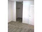 Charming Three Br, 1.50 Ba - Gresham, Or 97030