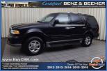 2000 Lincoln Navigator - Scottsdale, AZ