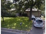 11510 E Heathrow Dr E
