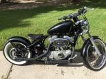 1999 Harley-Davidson других