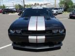 2011 Dodge Challenger