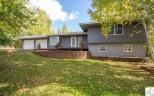 3838 E 3rd St