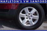 2010 Honda Element