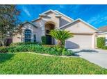912 Devon Creek Rd