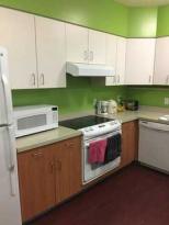 Sublease Finding