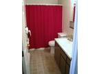 Gresham - $1,275/mo - Three Br - Ready To Move In. - Gresham, Or 97030
