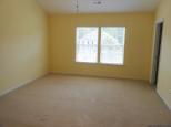223 Eagle Pointe Dr