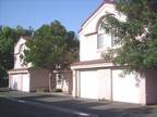 Two Br Rental Clovis Ca - Clovis, Ca 93612