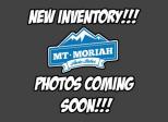 2006 NISSAN MAXIMA SE