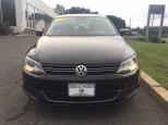 2014 Volkswagen Jetta - 4dr Auto SE w/Connectivity PZEV