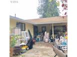 4601 Se Welch Rd