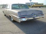 1965 Chrysler Le Baron - Naperville, IL