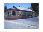 971 Mapleton Rd, Mapleton, Me 04757